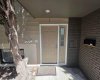 3514 20 Avenue, Lethbridge, Alberta T1k 4G4, 2 Bedroom Bedrooms, 0 ,2 BathroomBathrooms,Residential,For Sale,20,0,A2328556
