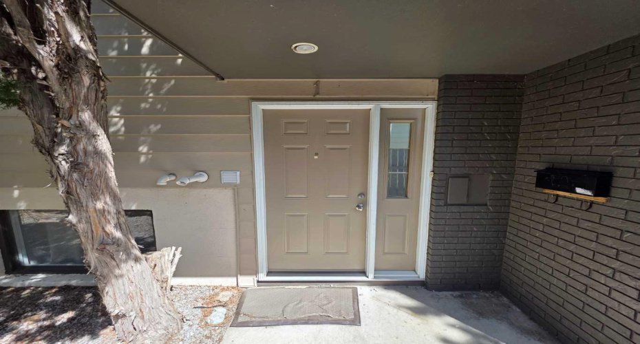 3514 20 Avenue, Lethbridge, Alberta T1k 4G4, 2 Bedroom Bedrooms, 0 ,2 BathroomBathrooms,Residential,For Sale,20,0,A2328556