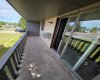 3514 20 Avenue, Lethbridge, Alberta T1k 4G4, 2 Bedroom Bedrooms, 0 ,2 BathroomBathrooms,Residential,For Sale,20,0,A2328556