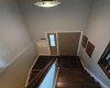 3514 20 Avenue, Lethbridge, Alberta T1k 4G4, 2 Bedroom Bedrooms, 0 ,2 BathroomBathrooms,Residential,For Sale,20,0,A2328556