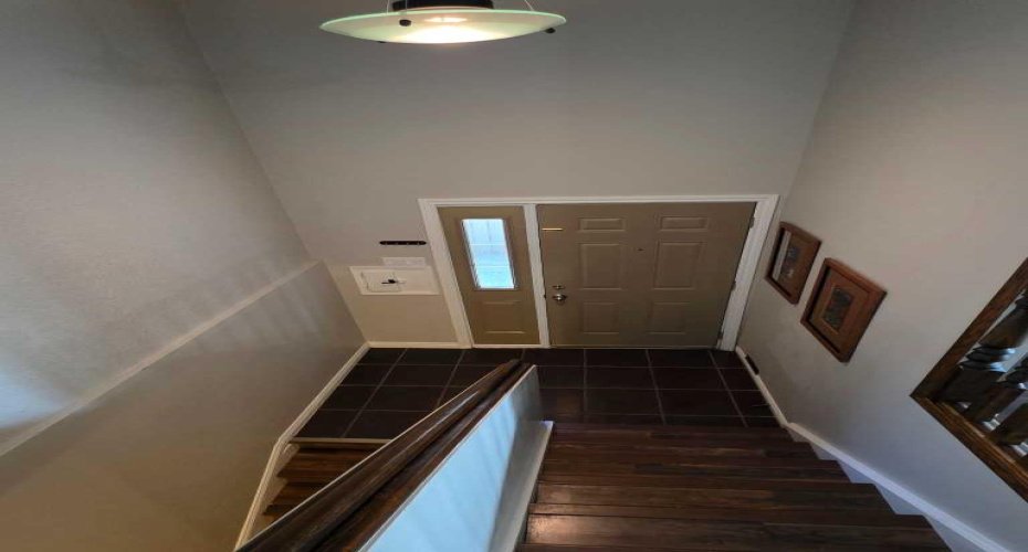 3514 20 Avenue, Lethbridge, Alberta T1k 4G4, 2 Bedroom Bedrooms, 0 ,2 BathroomBathrooms,Residential,For Sale,20,0,A2328556