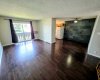 3514 20 Avenue, Lethbridge, Alberta T1k 4G4, 2 Bedroom Bedrooms, 0 ,2 BathroomBathrooms,Residential,For Sale,20,0,A2328556