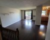 3514 20 Avenue, Lethbridge, Alberta T1k 4G4, 2 Bedroom Bedrooms, 0 ,2 BathroomBathrooms,Residential,For Sale,20,0,A2328556