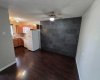 3514 20 Avenue, Lethbridge, Alberta T1k 4G4, 2 Bedroom Bedrooms, 0 ,2 BathroomBathrooms,Residential,For Sale,20,0,A2328556