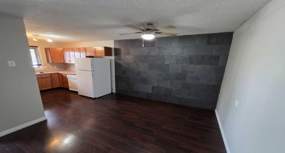 3514 20 Avenue, Lethbridge, Alberta T1k 4G4, 2 Bedroom Bedrooms, 0 ,2 BathroomBathrooms,Residential,For Sale,20,0,A2328556