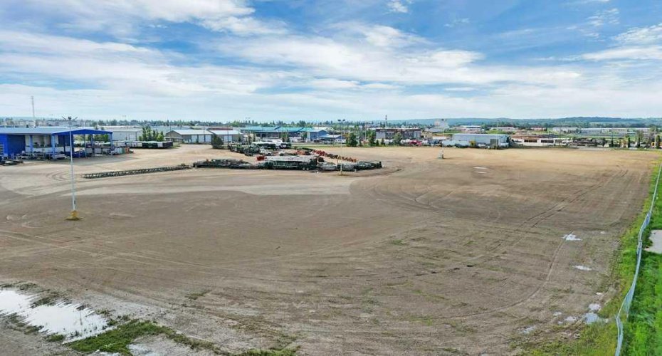 5 Schenk Industrial Road, Sylvan Lake, Alberta T4S 2J9, 0 , 0 ,0,Land,For Sale,Schenk Industrial,0,A2328557