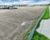 5 Schenk Industrial Road, Sylvan Lake, Alberta T4S 2J9, 0 , 0 ,0,Land,For Sale,Schenk Industrial,0,A2328557