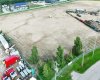 5 Schenk Industrial Road, Sylvan Lake, Alberta T4S 2J9, 0 , 0 ,0,Land,For Sale,Schenk Industrial,0,A2328557