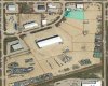 5 Schenk Industrial Road, Sylvan Lake, Alberta T4S 2J9, 0 , 0 ,0,Land,For Sale,Schenk Industrial,0,A2328557