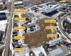 5 Schenk Industrial Road, Sylvan Lake, Alberta T4S 2J9, 0 , 0 ,0,Land,For Sale,Schenk Industrial,0,A2328557