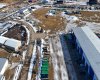 5 Schenk Industrial Road, Sylvan Lake, Alberta T4S 2J9, 0 , 0 ,0,Land,For Sale,Schenk Industrial,0,A2328557