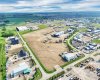 9 Schenk Industrial Road, Sylvan Lake, Alberta T4S 2J9, 0 , 0 ,0,Land,For Sale,Schenk Industrial,0,A2328559