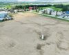 9 Schenk Industrial Road, Sylvan Lake, Alberta T4S 2J9, 0 , 0 ,0,Land,For Sale,Schenk Industrial,0,A2328559