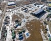 9 Schenk Industrial Road, Sylvan Lake, Alberta T4S 2J9, 0 , 0 ,0,Land,For Sale,Schenk Industrial,0,A2328559