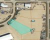 13 Schenk Industrial Road, Sylvan Lake, Alberta T4S 2J9, 0 , 0 ,0,Land,For Sale,Schenk Industrial,0,A2328561