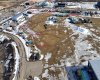 13 Schenk Industrial Road, Sylvan Lake, Alberta T4S 2J9, 0 , 0 ,0,Land,For Sale,Schenk Industrial,0,A2328561