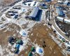 13 Schenk Industrial Road, Sylvan Lake, Alberta T4S 2J9, 0 , 0 ,0,Land,For Sale,Schenk Industrial,0,A2328561