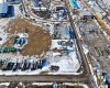 13 Schenk Industrial Road, Sylvan Lake, Alberta T4S 2J9, 0 , 0 ,0,Land,For Sale,Schenk Industrial,0,A2328561