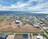 2 Charles Industrial Way, Sylvan Lake, Alberta T4S 0A6, 0 , 0 ,0,Land,For Sale,Charles Industrial,0,A2328562