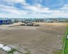 2 Charles Industrial Way, Sylvan Lake, Alberta T4S 0A6, 0 , 0 ,0,Land,For Sale,Charles Industrial,0,A2328562