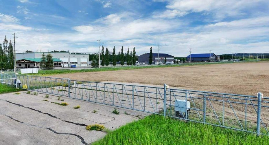 2 Charles Industrial Way, Sylvan Lake, Alberta T4S 0A6, 0 , 0 ,0,Land,For Sale,Charles Industrial,0,A2328562