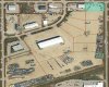 2 Charles Industrial Way, Sylvan Lake, Alberta T4S 0A6, 0 , 0 ,0,Land,For Sale,Charles Industrial,0,A2328562