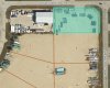2 Charles Industrial Way, Sylvan Lake, Alberta T4S 0A6, 0 , 0 ,0,Land,For Sale,Charles Industrial,0,A2328562