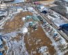2 Charles Industrial Way, Sylvan Lake, Alberta T4S 0A6, 0 , 0 ,0,Land,For Sale,Charles Industrial,0,A2328562