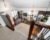 76 Somerset Place, Medicine Hat, Alberta T1B0H1, 4 Bedroom Bedrooms, 0 ,3 BathroomBathrooms,Residential,For Sale,Somerset,0,A2328565