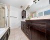 76 Somerset Place, Medicine Hat, Alberta T1B0H1, 4 Bedroom Bedrooms, 0 ,3 BathroomBathrooms,Residential,For Sale,Somerset,0,A2328565