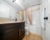 76 Somerset Place, Medicine Hat, Alberta T1B0H1, 4 Bedroom Bedrooms, 0 ,3 BathroomBathrooms,Residential,For Sale,Somerset,0,A2328565