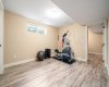 76 Somerset Place, Medicine Hat, Alberta T1B0H1, 4 Bedroom Bedrooms, 0 ,3 BathroomBathrooms,Residential,For Sale,Somerset,0,A2328565