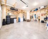 76 Somerset Place, Medicine Hat, Alberta T1B0H1, 4 Bedroom Bedrooms, 0 ,3 BathroomBathrooms,Residential,For Sale,Somerset,0,A2328565