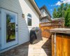 76 Somerset Place, Medicine Hat, Alberta T1B0H1, 4 Bedroom Bedrooms, 0 ,3 BathroomBathrooms,Residential,For Sale,Somerset,0,A2328565