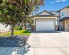 76 Somerset Place, Medicine Hat, Alberta T1B0H1, 4 Bedroom Bedrooms, 0 ,3 BathroomBathrooms,Residential,For Sale,Somerset,0,A2328565