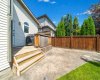76 Somerset Place, Medicine Hat, Alberta T1B0H1, 4 Bedroom Bedrooms, 0 ,3 BathroomBathrooms,Residential,For Sale,Somerset,0,A2328565