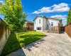 76 Somerset Place, Medicine Hat, Alberta T1B0H1, 4 Bedroom Bedrooms, 0 ,3 BathroomBathrooms,Residential,For Sale,Somerset,0,A2328565