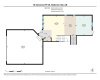 76 Somerset Place, Medicine Hat, Alberta T1B0H1, 4 Bedroom Bedrooms, 0 ,3 BathroomBathrooms,Residential,For Sale,Somerset,0,A2328565