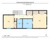 76 Somerset Place, Medicine Hat, Alberta T1B0H1, 4 Bedroom Bedrooms, 0 ,3 BathroomBathrooms,Residential,For Sale,Somerset,0,A2328565
