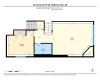 76 Somerset Place, Medicine Hat, Alberta T1B0H1, 4 Bedroom Bedrooms, 0 ,3 BathroomBathrooms,Residential,For Sale,Somerset,0,A2328565