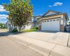 76 Somerset Place, Medicine Hat, Alberta T1B0H1, 4 Bedroom Bedrooms, 0 ,3 BathroomBathrooms,Residential,For Sale,Somerset,0,A2328565