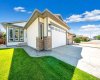 76 Somerset Place, Medicine Hat, Alberta T1B0H1, 4 Bedroom Bedrooms, 0 ,3 BathroomBathrooms,Residential,For Sale,Somerset,0,A2328565