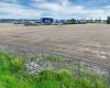 10 Charles Industrial Way, Sylvan Lake, Alberta T4S 0A6, 0 , 0 ,0,Land,For Sale,Charles Industrial,0,A2328566