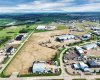 18 Charles Industrial Way, Sylvan Lake, Alberta T4S 0A6, 0 , 0 ,0,Land,For Sale,Charles Industrial,0,A2328569
