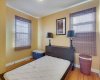 Buffalo Drive, Rural Stettler No. 6, County of, Alberta T0C 3B0, 3 Bedroom Bedrooms, 0 ,1 BathroomBathrooms,Residential,For Sale,Buffalo,0,A2328572