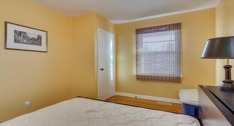 Buffalo Drive, Rural Stettler No. 6, County of, Alberta T0C 3B0, 3 Bedroom Bedrooms, 0 ,1 BathroomBathrooms,Residential,For Sale,Buffalo,0,A2328572