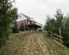 Buffalo Drive, Rural Stettler No. 6, County of, Alberta T0C 3B0, 3 Bedroom Bedrooms, 0 ,1 BathroomBathrooms,Residential,For Sale,Buffalo,0,A2328572