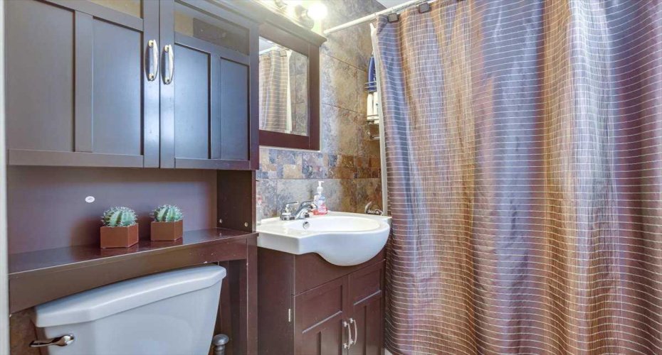 Buffalo Drive, Rural Stettler No. 6, County of, Alberta T0C 3B0, 3 Bedroom Bedrooms, 0 ,1 BathroomBathrooms,Residential,For Sale,Buffalo,0,A2328572