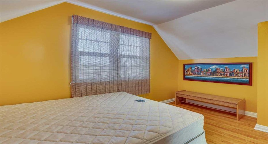 Buffalo Drive, Rural Stettler No. 6, County of, Alberta T0C 3B0, 3 Bedroom Bedrooms, 0 ,1 BathroomBathrooms,Residential,For Sale,Buffalo,0,A2328572