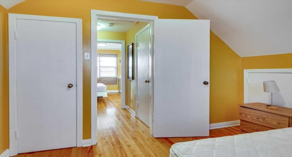 Buffalo Drive, Rural Stettler No. 6, County of, Alberta T0C 3B0, 3 Bedroom Bedrooms, 0 ,1 BathroomBathrooms,Residential,For Sale,Buffalo,0,A2328572